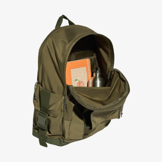 adidas Ruksak BACKPACK 