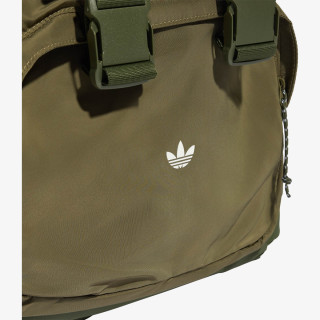 adidas Ruksak BACKPACK 