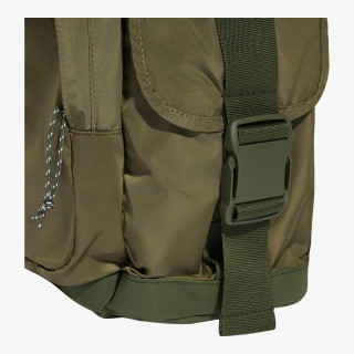 adidas Ruksak BACKPACK 
