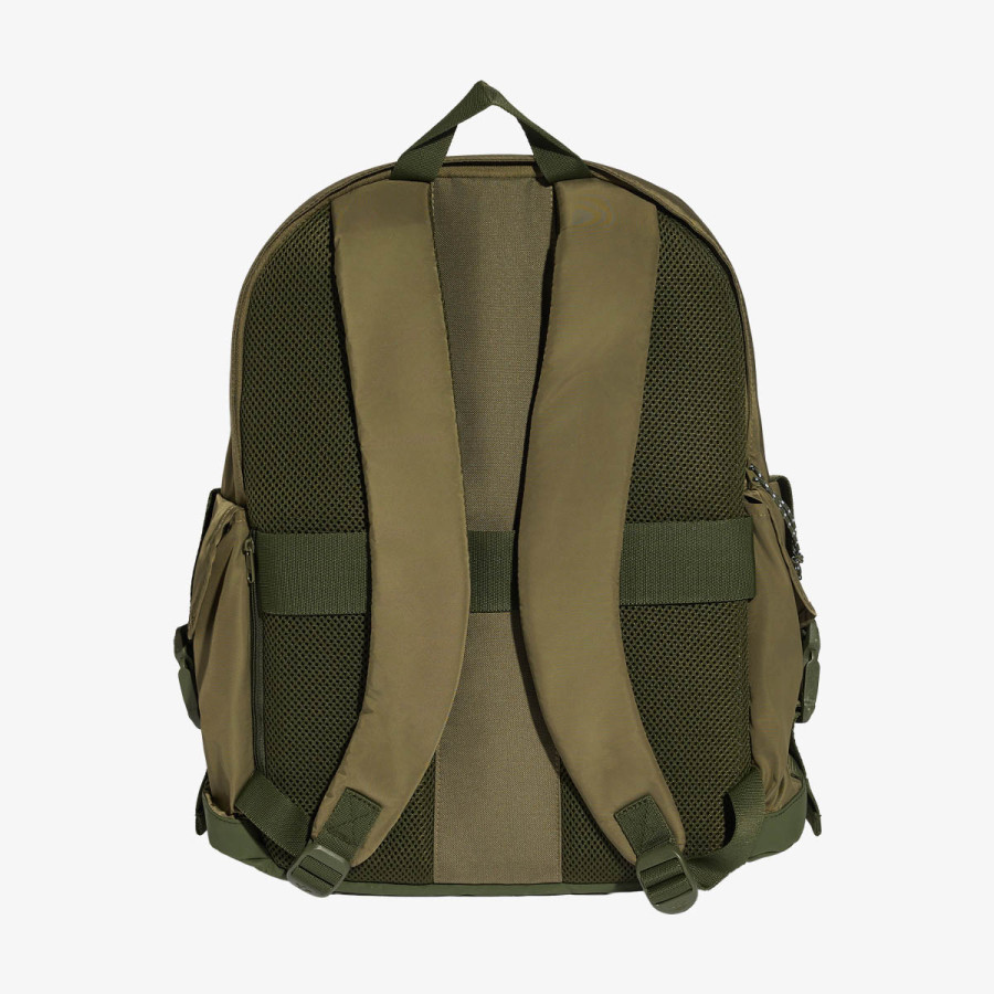 adidas Ruksak BACKPACK 