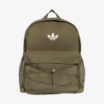 adidas Ruksak BACKPACK 1 