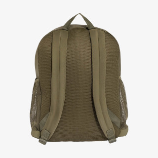 adidas Ruksak BACKPACK 1 