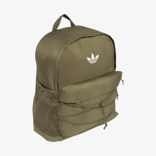 adidas Ruksak BACKPACK 1 