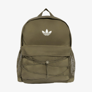 adidas Ruksak BACKPACK 1 