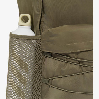 adidas Ruksak BACKPACK 1 