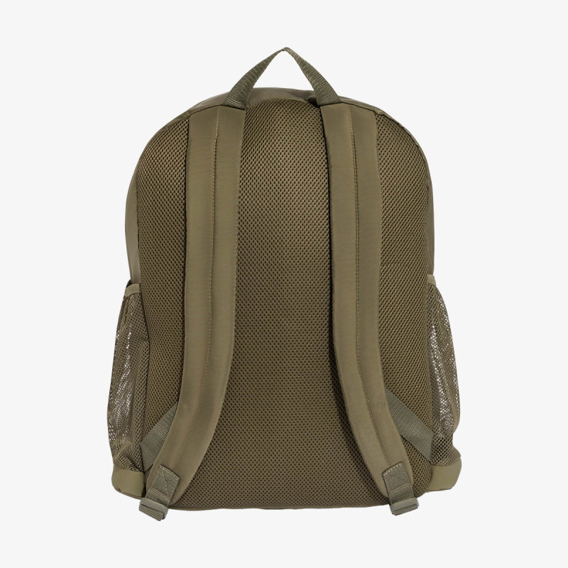 adidas Ruksak BACKPACK 1 