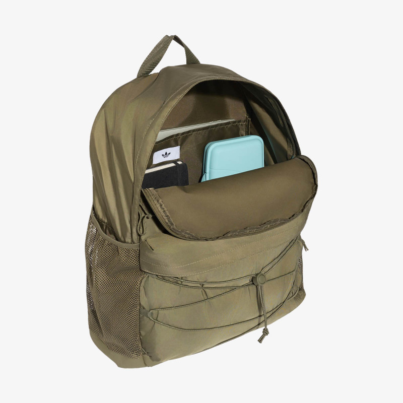 adidas Ruksak BACKPACK 1 