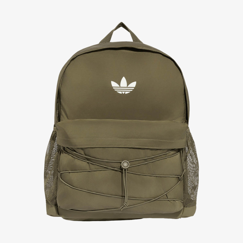 adidas Ruksak BACKPACK 1 