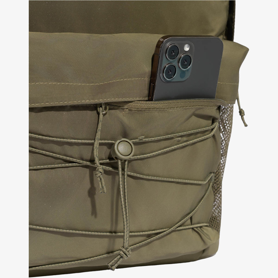 adidas Ruksak BACKPACK 1 