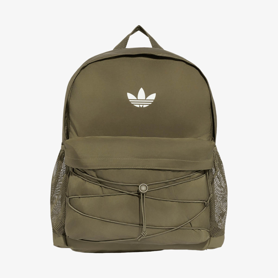 adidas Ruksak BACKPACK 1 