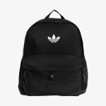 adidas Ruksak BACKPACK 1 