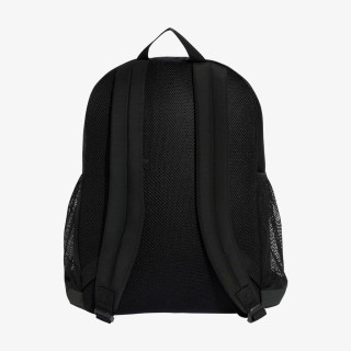 adidas Ruksak BACKPACK 1 