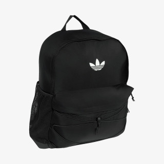 adidas Ruksak BACKPACK 1 