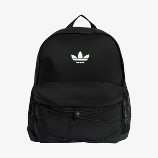 adidas Ruksak BACKPACK 1 