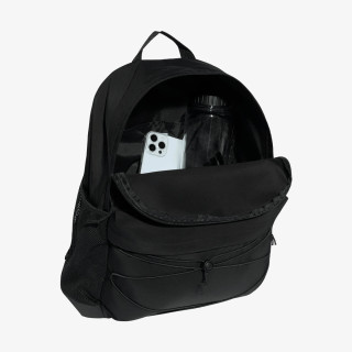adidas Ruksak BACKPACK 1 