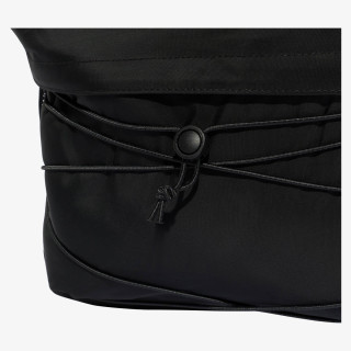 adidas Ruksak BACKPACK 1 