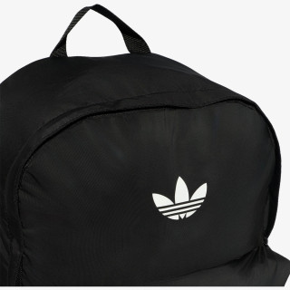 adidas Ruksak BACKPACK 1 