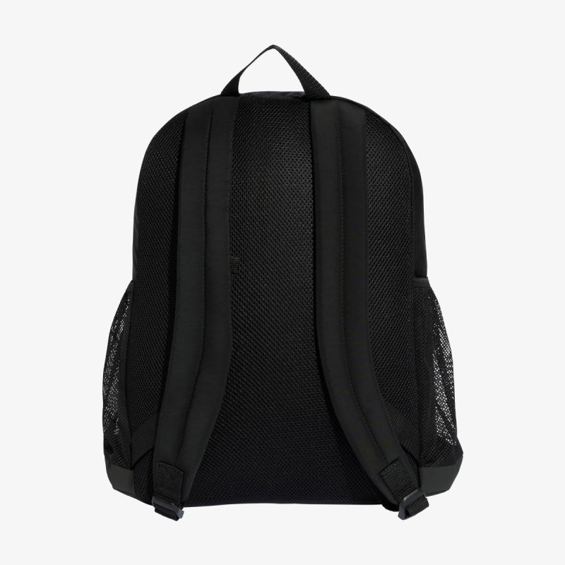 adidas Ruksak BACKPACK 1 