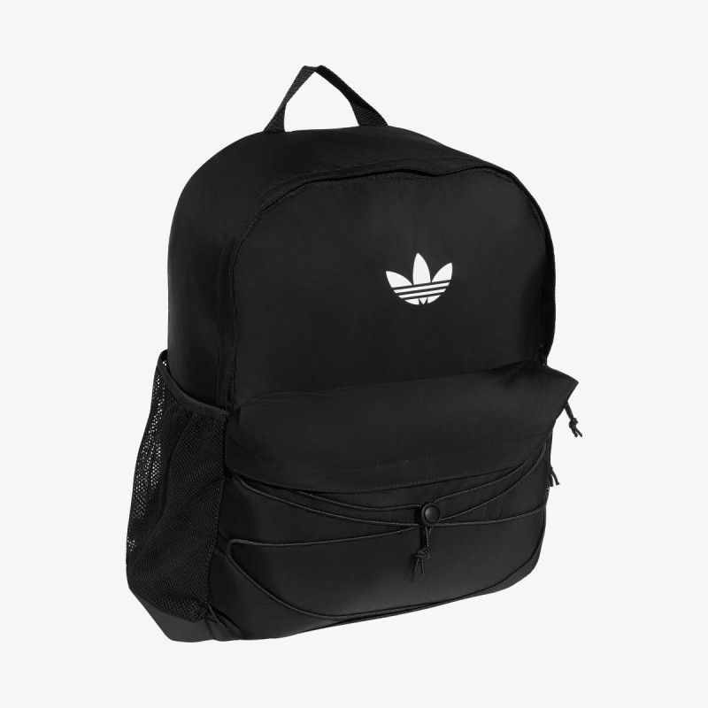 adidas Ruksak BACKPACK 1 