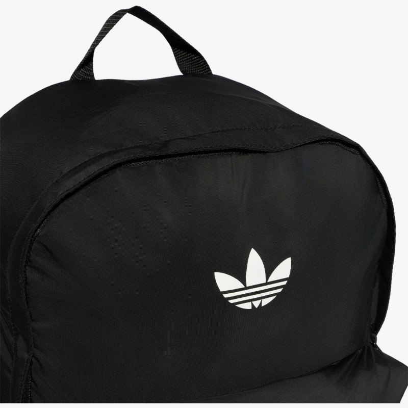 adidas Ruksak BACKPACK 1 