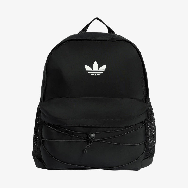 adidas Ruksak BACKPACK 1 