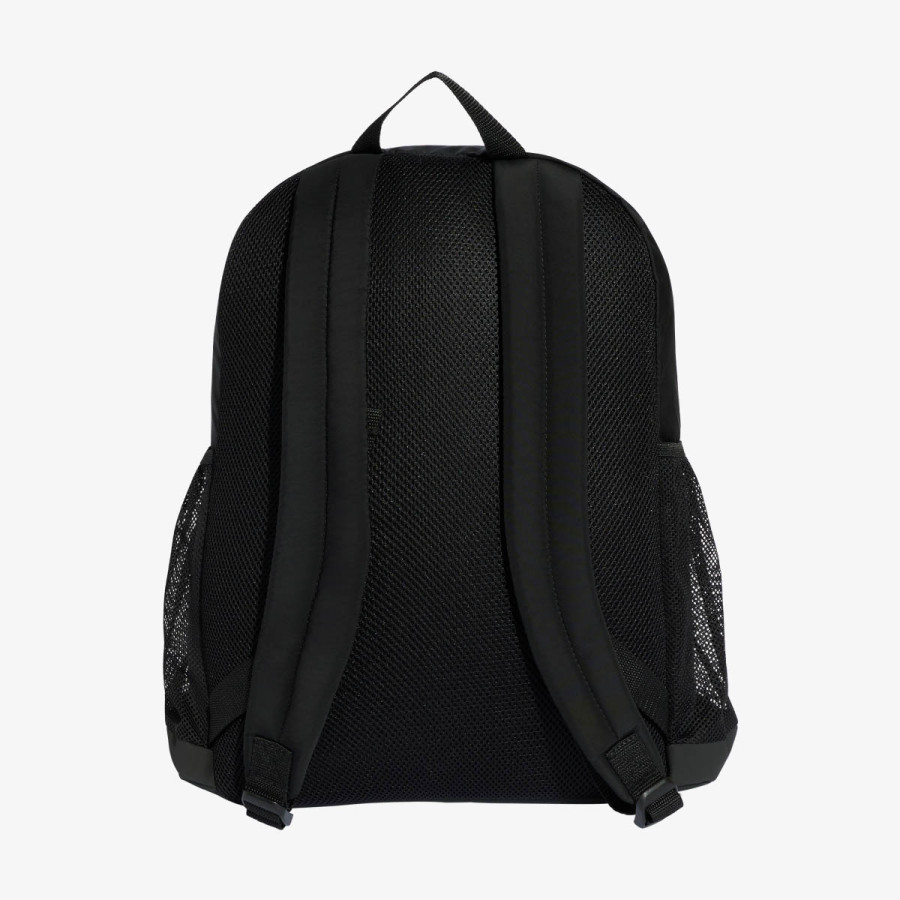 adidas Ruksak BACKPACK 1 