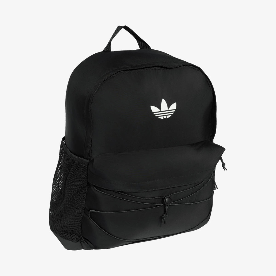 adidas Ruksak BACKPACK 1 