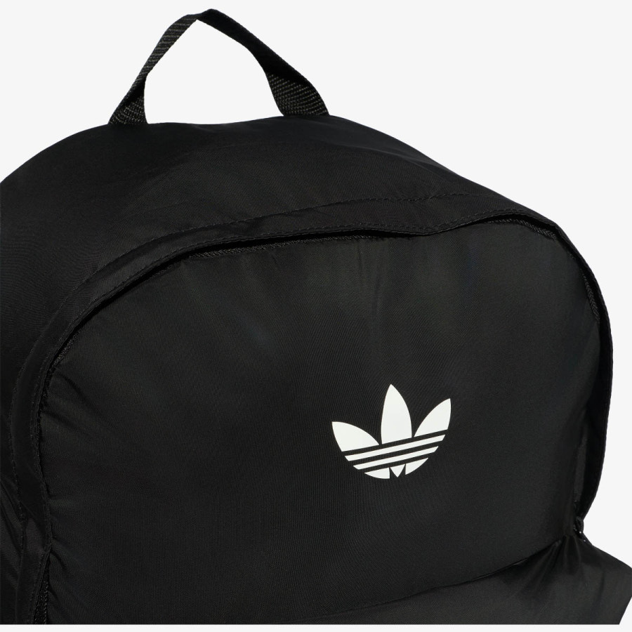 adidas Ruksak BACKPACK 1 