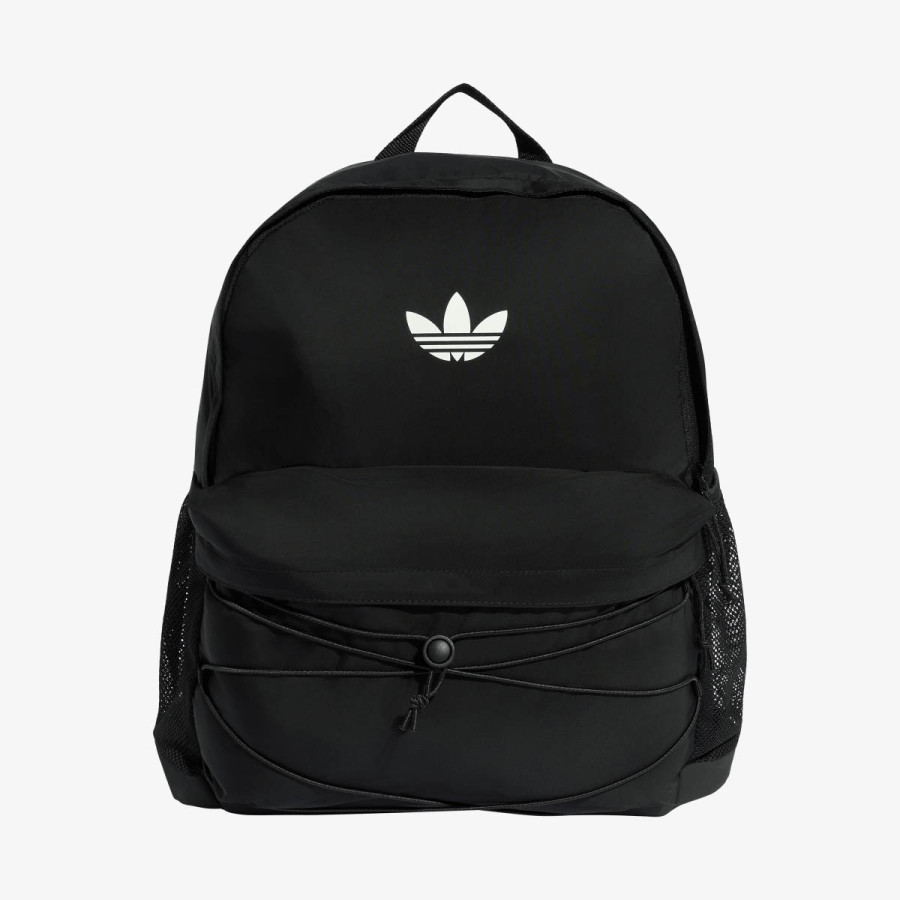 adidas Ruksak BACKPACK 1 