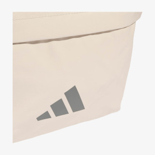 adidas Ruksak CLSC BARS 3S 