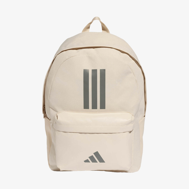 adidas Ruksak CLSC BARS 3S 