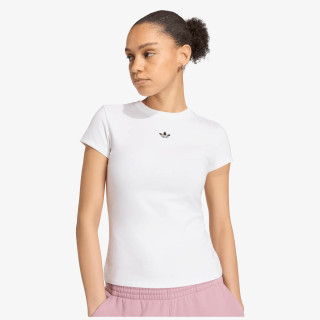 adidas Majica kratkih rukava ESS TEE 