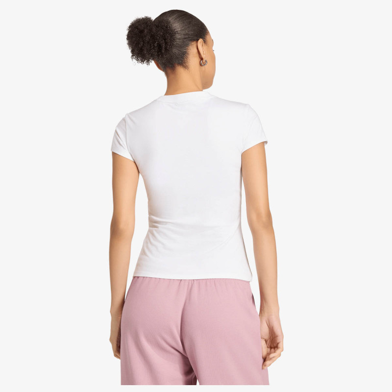 adidas Majica kratkih rukava ESS TEE 