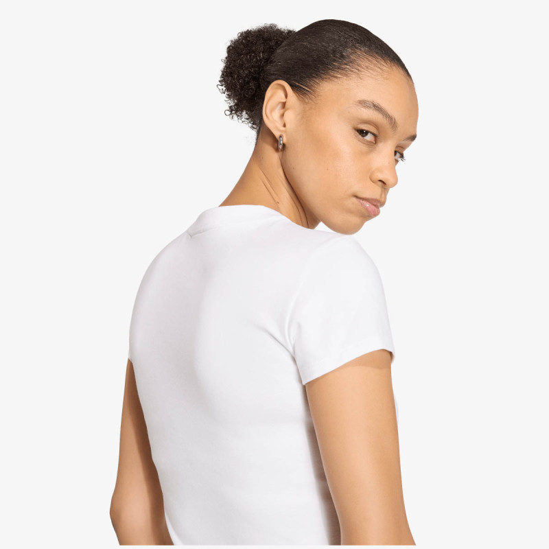 adidas Majica kratkih rukava ESS TEE 