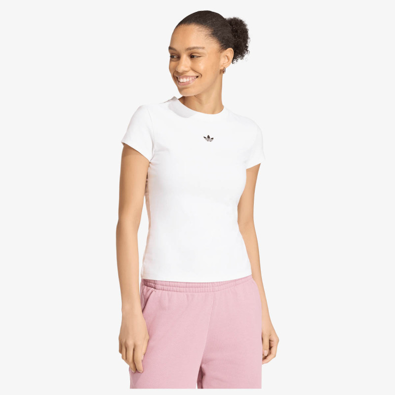 adidas Majica kratkih rukava ESS TEE 
