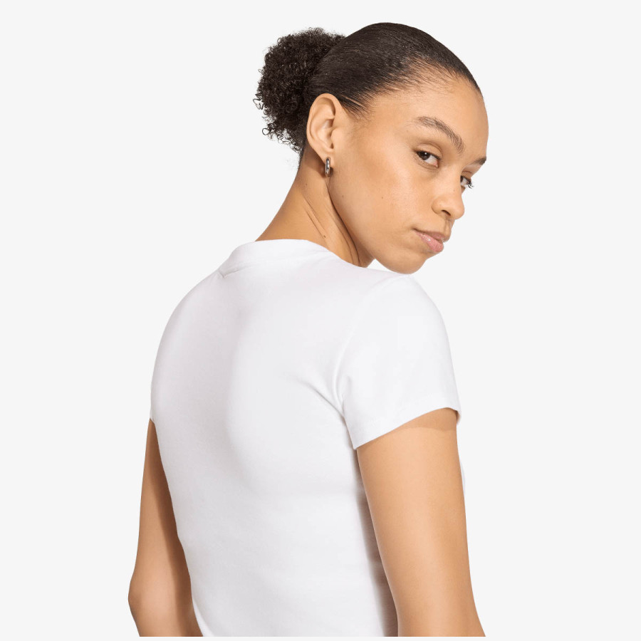 adidas Majica kratkih rukava ESS TEE 