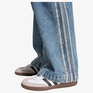 adidas Donji dio trenirke FIREBIRD DEN TP 