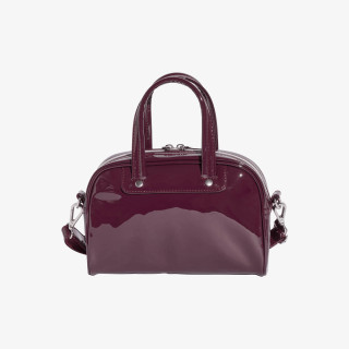 adidas Torbica oko struka ADICOLOR BB XS 