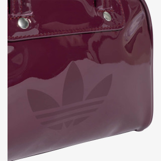 adidas Torbica oko struka ADICOLOR BB XS 