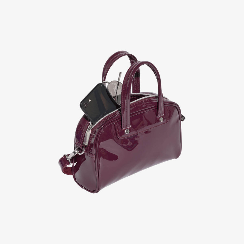 adidas Torbica oko struka ADICOLOR BB XS 