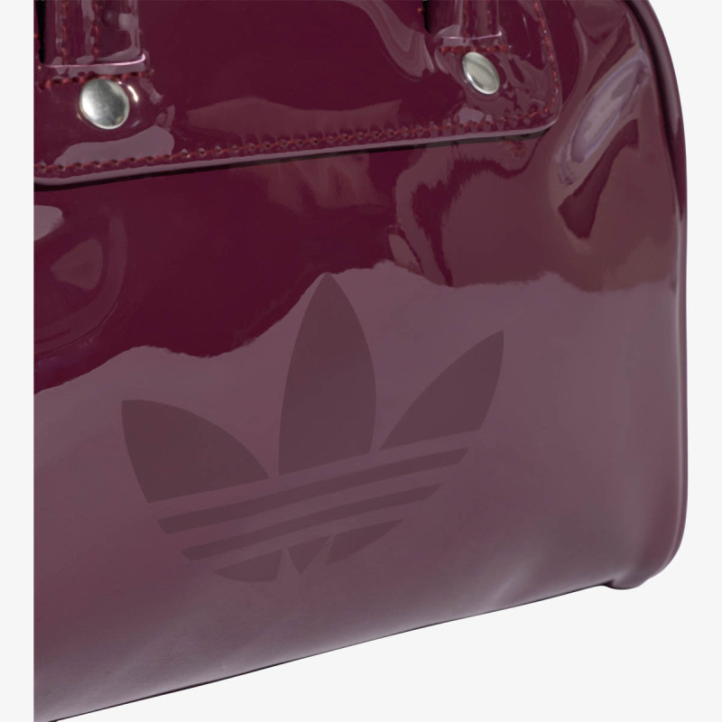 adidas Torbica oko struka ADICOLOR BB XS 