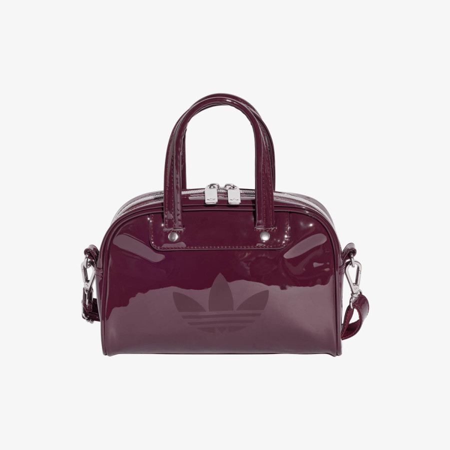 adidas Torbica oko struka ADICOLOR BB XS 