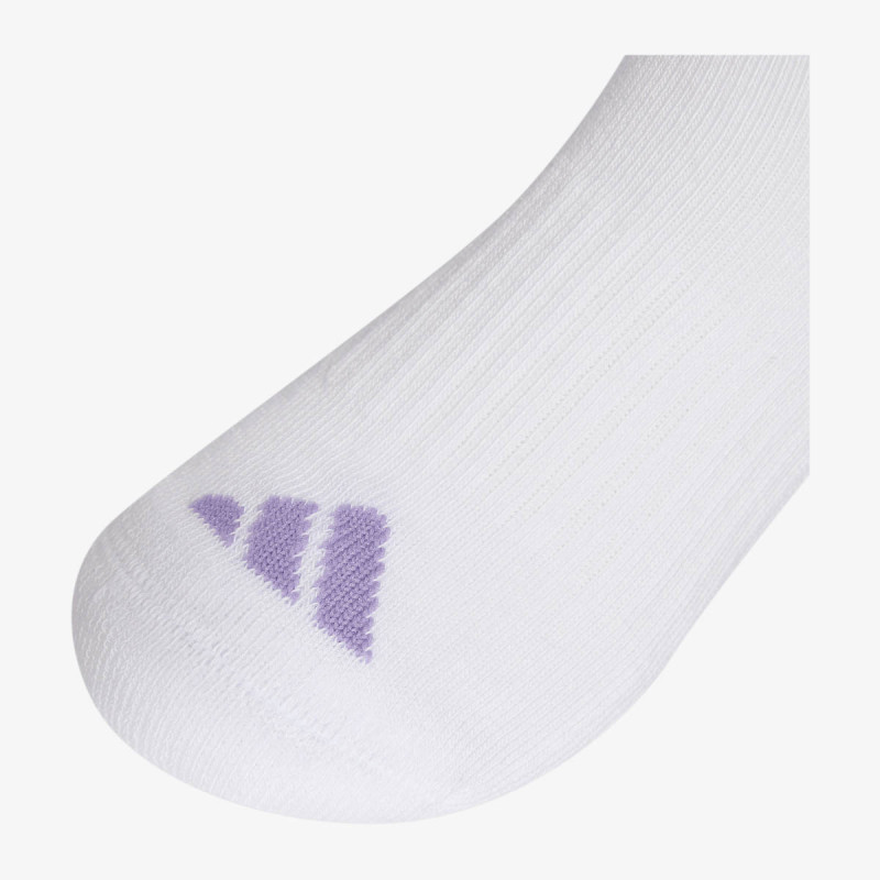 adidas Čarape 3S KD C CRW 3P 