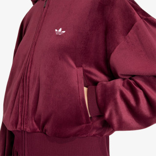 adidas Majica s kapuljačom ESS TT 
