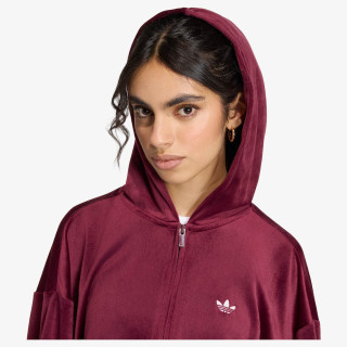 adidas Majica s kapuljačom ESS TT 