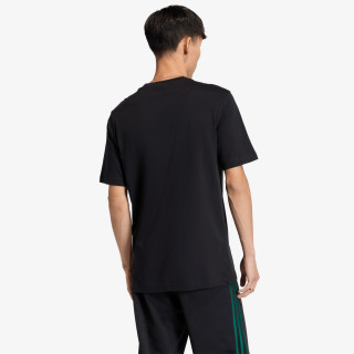 adidas Majica kratkih rukava GFX 