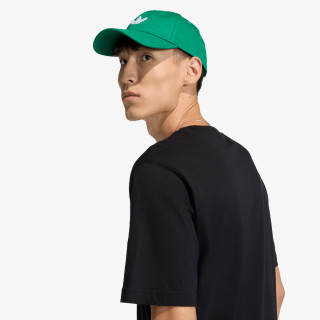 adidas Majica kratkih rukava GFX 