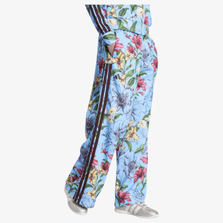 adidas Donji dio trenirke FARM TIRO TP 