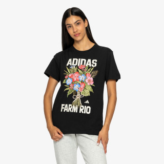 adidas Majica kratkih rukava FARM T-SHIRT 
