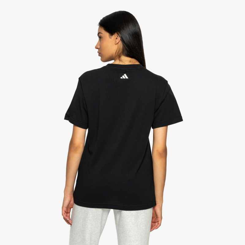 adidas Majica kratkih rukava FARM T-SHIRT 